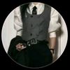 rabi.ali8