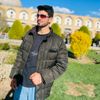vahid.ahmadi51
