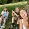 tesslays222