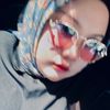 _atieliawahida