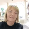 slavica.majstorov