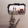 yaalimaddid