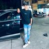 ahmedhifni30