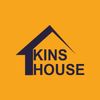 kinshouse8