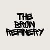 thebrowrefinery_scranton