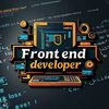 FrontEnd Developer