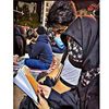 ma7moud1995
