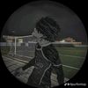 bro_got55