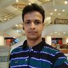 aiyub.ali90