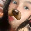 gr_geous