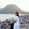 ocha.baji