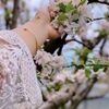 sola.shirzad0