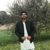 rehman.ali1044