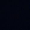 jor_917