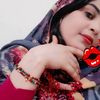 user5761922236507