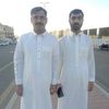 abdul.ali.jatoi