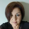 olga79kap