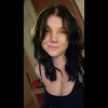 lexi91028