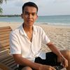 irwan.1213