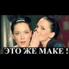 user2491742065403