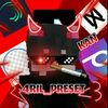 4rilasril