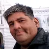 jos.luis685