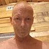 john06810