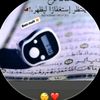 ta7ye87