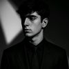 furkan_st0