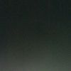 user3354142030960