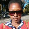 rosekilima1