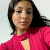 larissa._bolina
