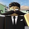 rondosad8