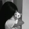 etdjdhfsxtxbsbx