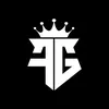 FG MUSIC