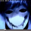 xx_omgkawaiiangel_xx0