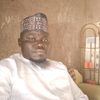 Eedris adamu