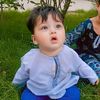 hassandiyar4