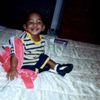 slama6it.zach