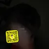 animerzzz69
