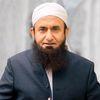 islamicvidio1.1