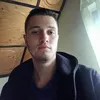 drug0v7
