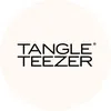 tangleteezerus
