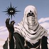nyx_deus