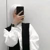 8tl_5
