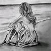 monika.d46