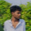 rxariful99