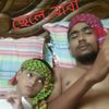 sumimostafizur1