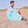 salalbaloch781