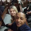 ericksantos6887